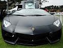 006_Lamborghini-Aventador-concorso-ITALIANO_2217
