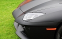 007_Lamborghini-Aventador-concorso-ITALIANO_2005