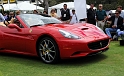 053_Ferrari-California-concorso-ITALIANO_2057