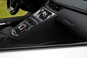 158_Lamborghini-Aventador-concorso-ITALIANO_2034