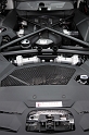 159_Lamborghini-Aventador-concorso-ITALIANO_2037