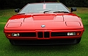 180_BMW-corral-concorso-ITALIANO_1983