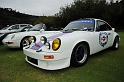 187_Porsche-corral-concorso-ITALIANO_1980
