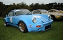 189_Porsche-corral-concorso-ITALIANO_1976