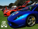 002_CONCORSO-ITALIANO-2012_7521