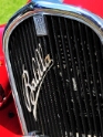010_FIAT-508S-Balilla_7632