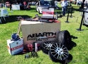 016_FIAT-ABARTH_7556