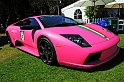 036_pink-ribbon-Lamborghini_7526