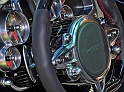 050_Pagani-Huayra-steering-wheel_7676