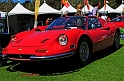 167_Ferrari-Dino_7680