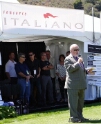 002-Concorso-Italiano-2013