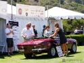 003-Concorso-Italiano-charity-auction