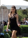 012-Concorso-Italiano-fashion-show