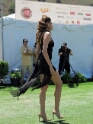 013-Concorso-Italiano-fashion-show
