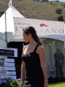 015-Concorso-Italiano-fashion-show