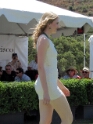 020-Concorso-Italiano-fashion-show