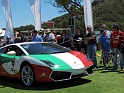 005-Lamborghini-Anniversary