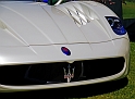 077-Maserati-MC12