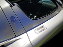 078-Maserati-MC12