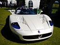 080-Maserati-MC12