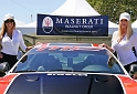 108-Maserati-Walnut-Creek