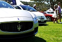 110-Concorso-Maserati