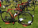 118-Italian-road-bikes
