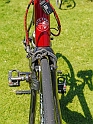 120-Italian-road-bikes