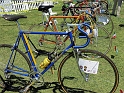 122-Italian-road-bikes
