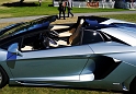 129-Lamborghini-Aventador-Roadster
