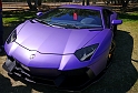 132-purple-Lamborghini-Aventador