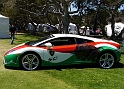 138-Lamborghini-Newport-Beach