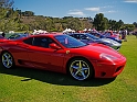 146-Ferrari-corral