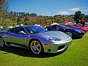 148-Ferrari-corral