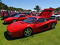 149-Ferrari-corral