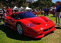 150-Ferrari-corral
