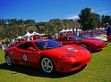 152-Ferrari-corral