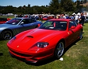 153-Ferrari-corral