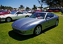 158-Ferrari-corral