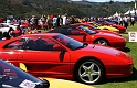 159-Ferrari-corral