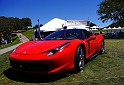 163-Ferrari-corral