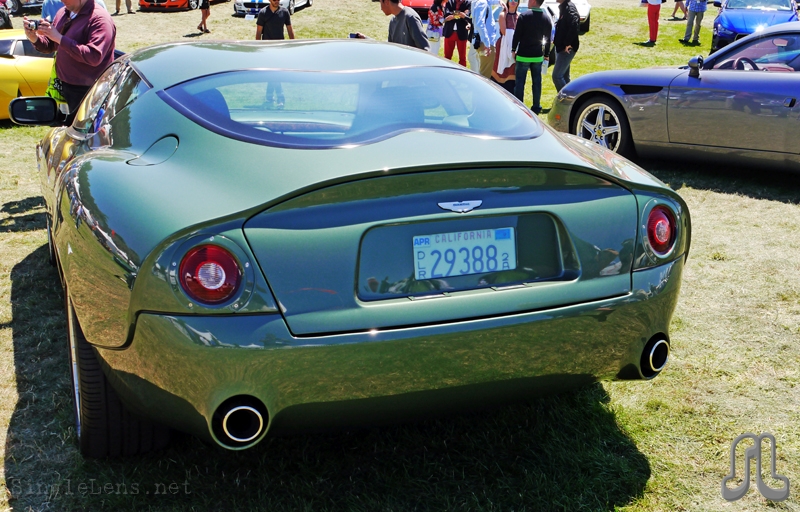 065-Aston-Martin-Zagato.JPG
