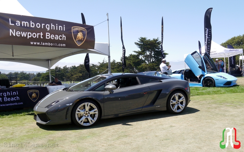 102-Lamborghini-Newport-Beach.JPG