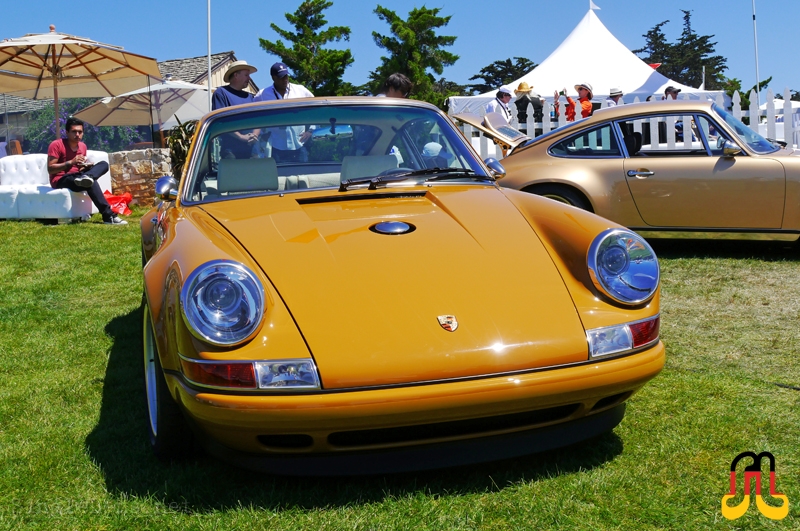 146-Singer-964-Porsche-911.JPG