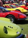 001-Concorso-Italiano-2014