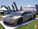 002-Concorso-Italiano-2014