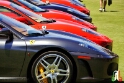 004-Concorso-Italiano-2014
