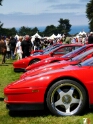 005-Concorso-Italiano-2014
