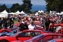 006-Concorso-Italiano-2014