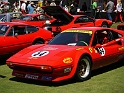 021-Concorso-Italiano-Ferrari